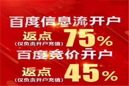 SEM服务托管：经典案例分析及优化策略